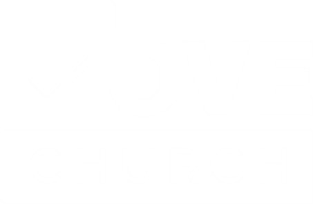We Exist To Move People Into An Authentic Relationship - Water Of Life Community Church (452x401), Png Download