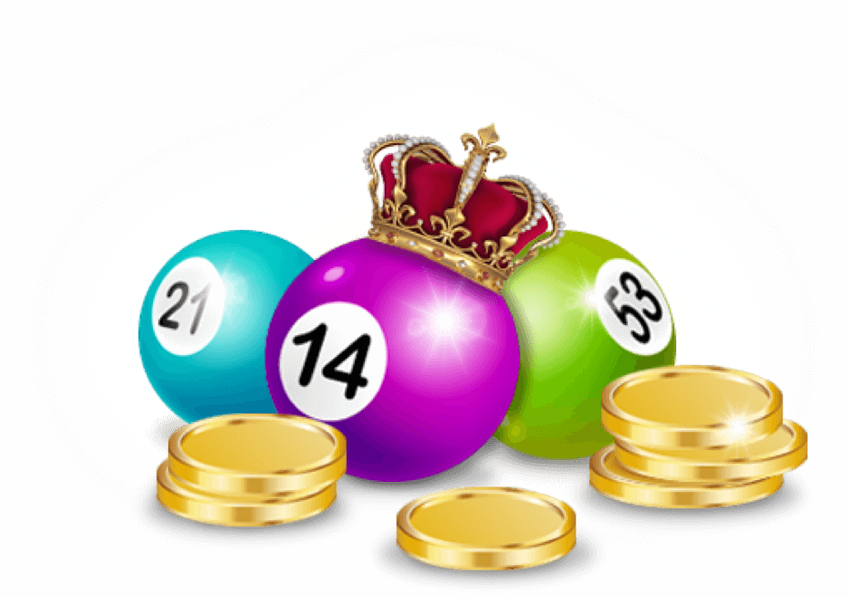 Free Bingo Rooms - Queen In Me [book] (938x658), Png Download
