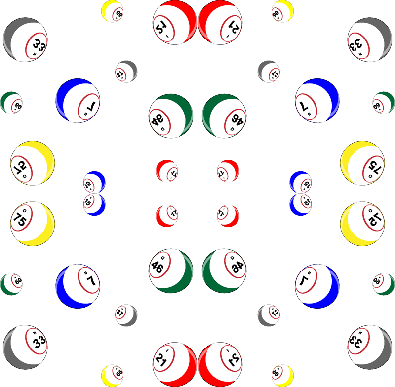 Circle (800x784), Png Download