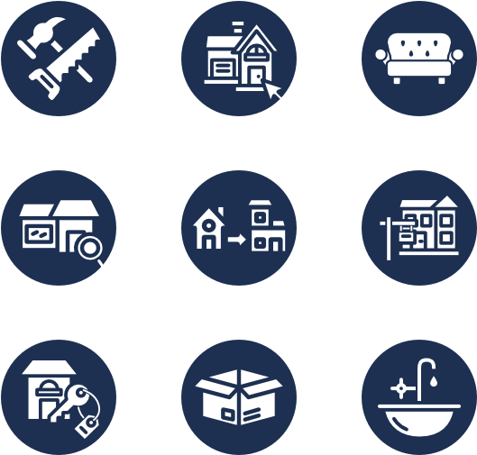 Moving - Google Cloud Iot Core (600x564), Png Download