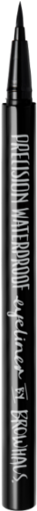 Bh Web Waterproof Eyeliner - Eye Liner (500x654), Png Download
