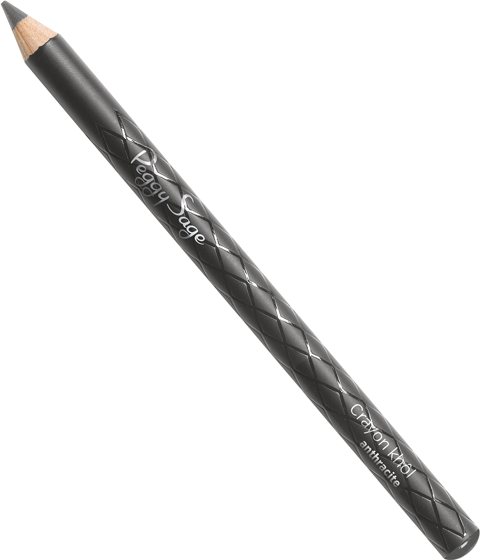 Kohl Eyeliner Pencil - Center Punch (1200x1353), Png Download