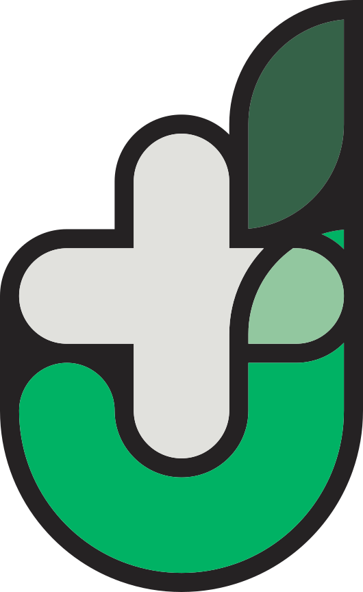 Joint Delivery Co Black Friday Bogo Deal - Chemical Weapon Symbol (530x864), Png Download