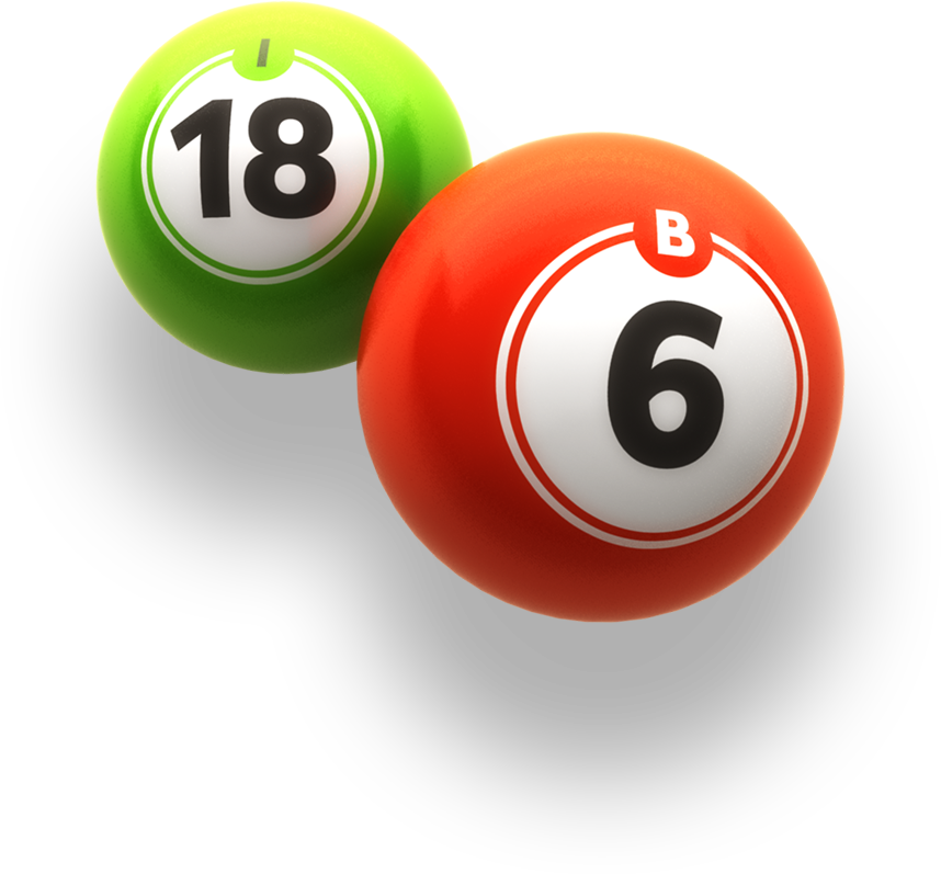 Https - Billiard Ball (858x797), Png Download