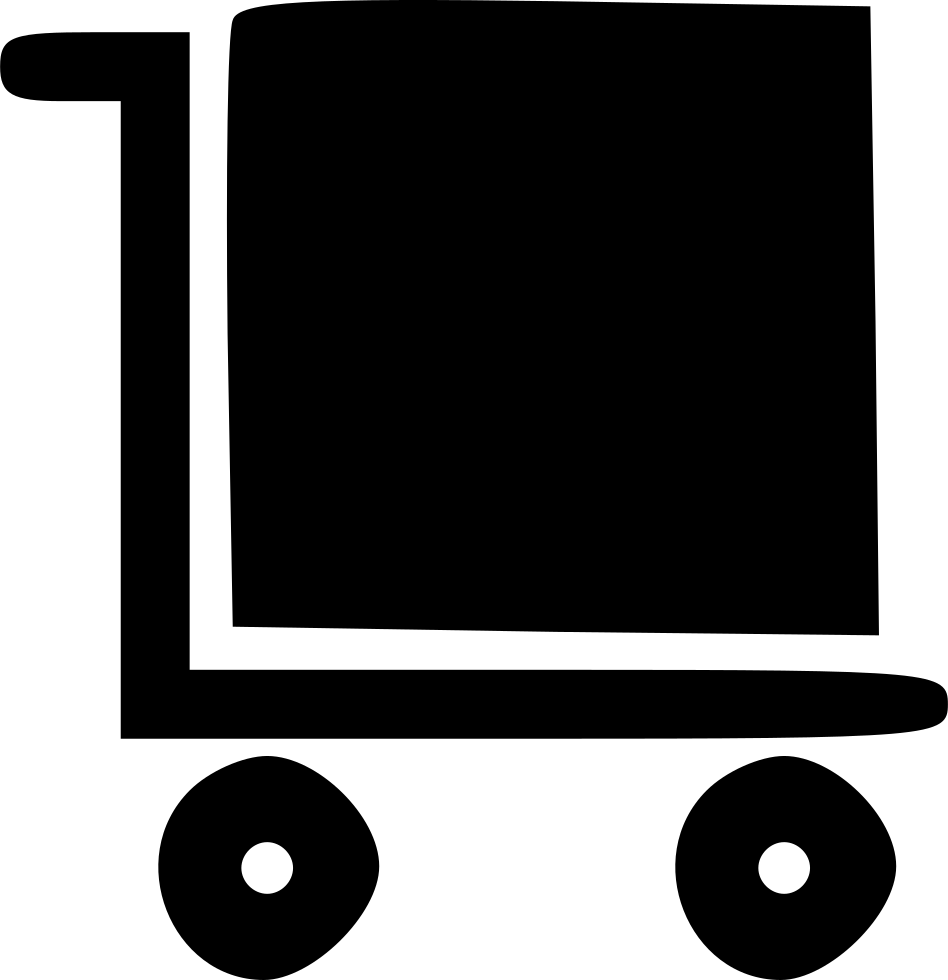 Png File Svg - Icon (948x980), Png Download