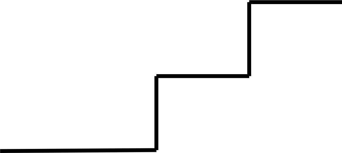 Step Png (1167x524), Png Download