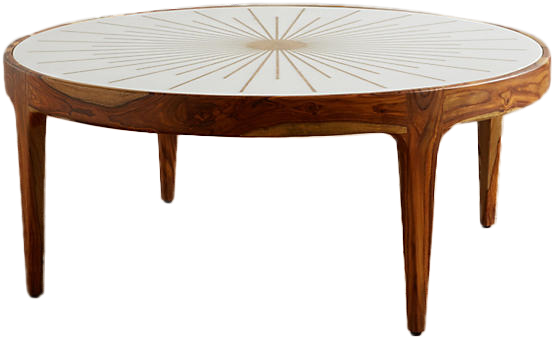 Coffee Table (561x347), Png Download