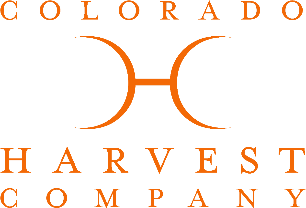 Tacoma Community College Logo Transparent (1500x1000), Png Download