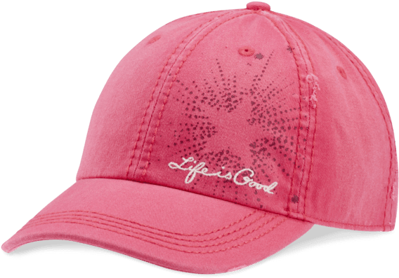 Hat (570x570), Png Download