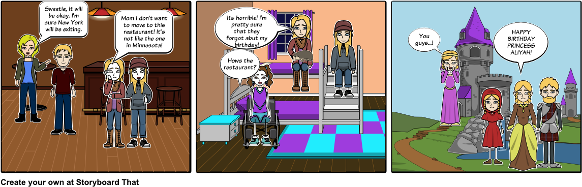 Moving - Cartoon (1164x385), Png Download