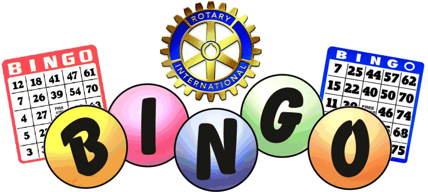 Bingo Bonuses (881x400), Png Download