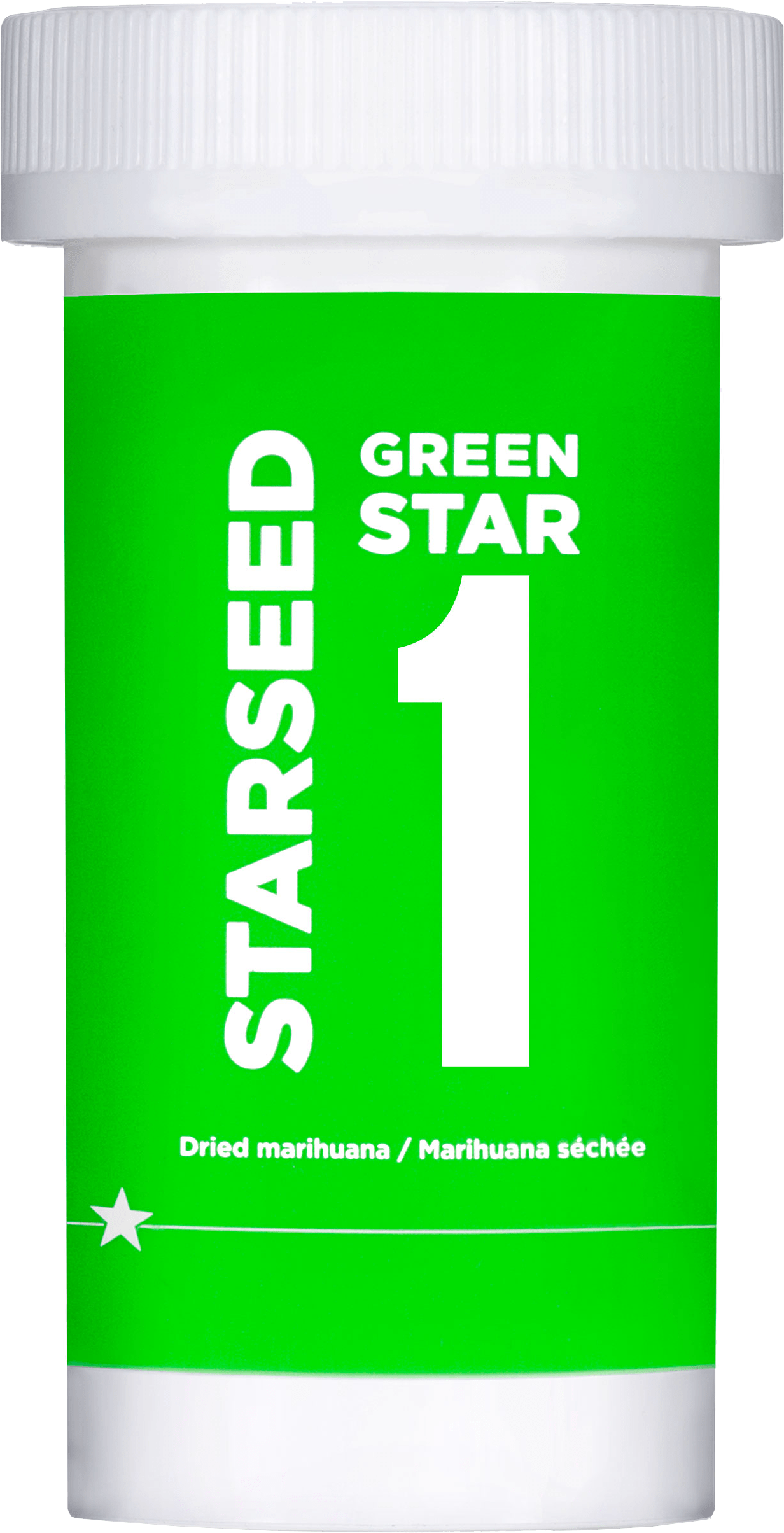 8 - - Product (1232x2409), Png Download