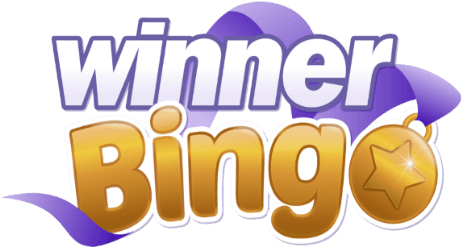 Winner Bingo Will Let Newbies Play Games Free Of Charge - Winner Bingo (620x350), Png Download