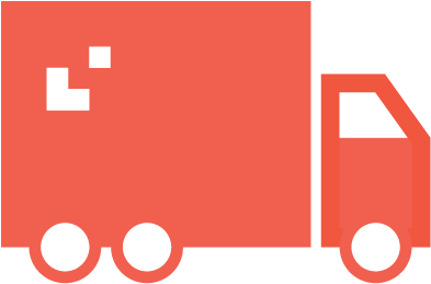 Relo-move - Portable Network Graphics (550x415), Png Download