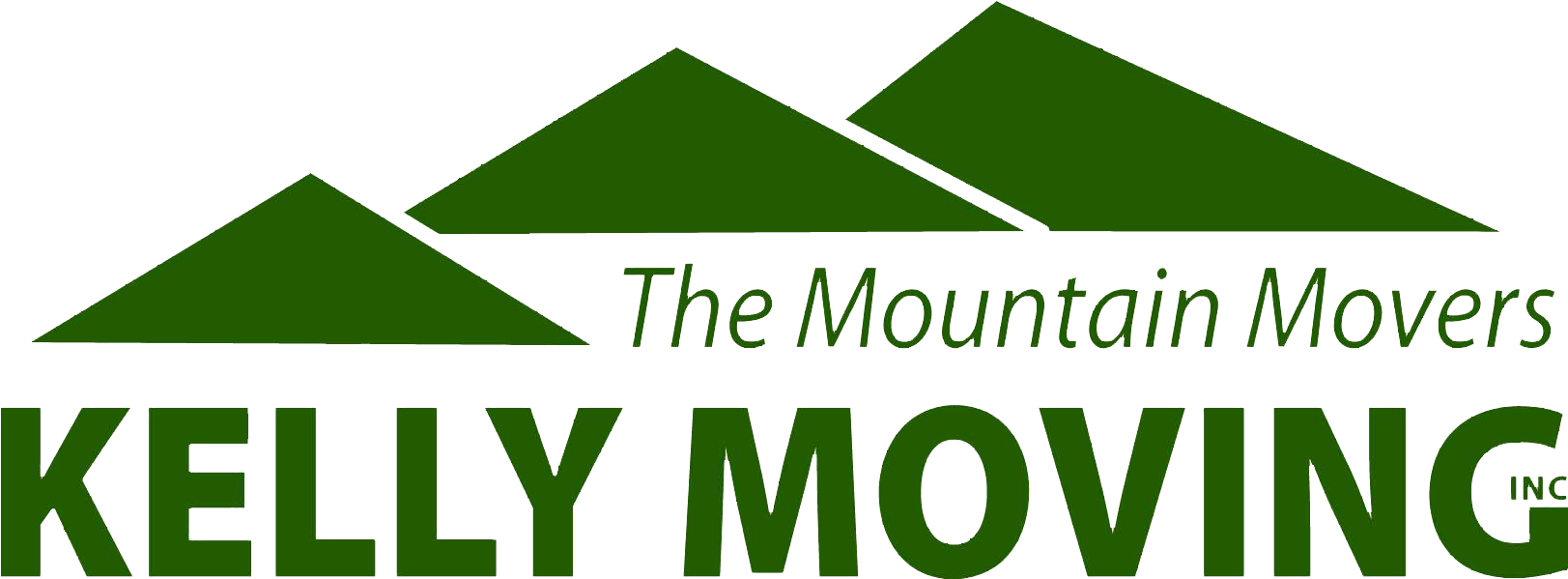 We Make Your Move Easier - Gaziantep Hair Transplantation - Fue Hair Transplant (1703x650), Png Download