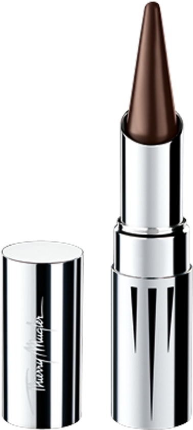 Loading Zoom - Eye Liner (1400x1400), Png Download