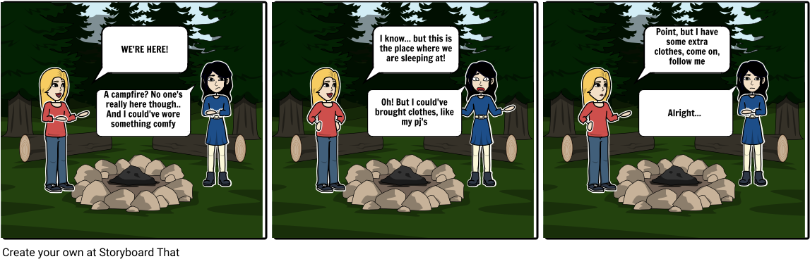 Part 5 - Moving - Cartoon (1164x385), Png Download