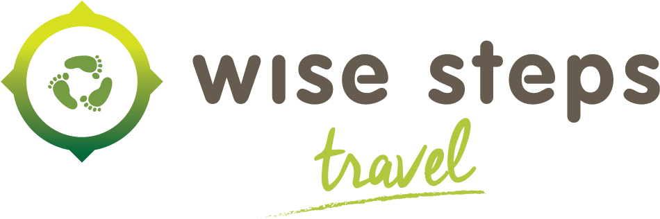 Logo - Tech In Asia (1020x340), Png Download