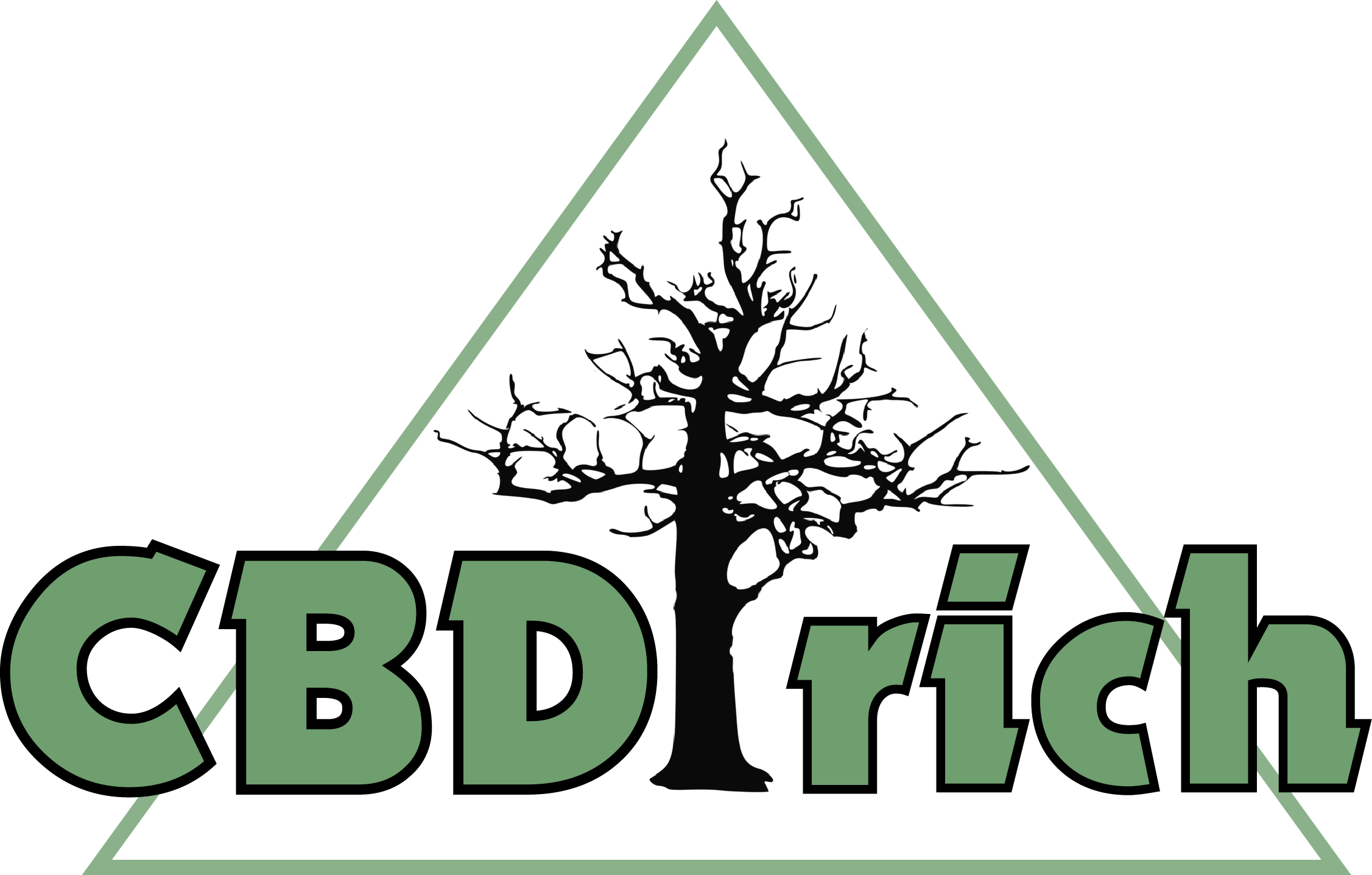 Ofrecer Contenido De Interés Sobre Un Tipo De Cannabis - Cannabidiol (2253x1438), Png Download