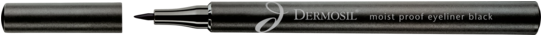 Proof Eyeliner Black] - Eye Liner (540x540), Png Download
