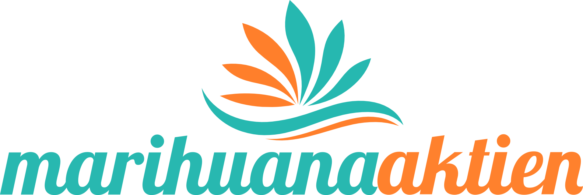 6 Overall Medicinal Cannabis Availability Score By - Graphic Design (1915x643), Png Download