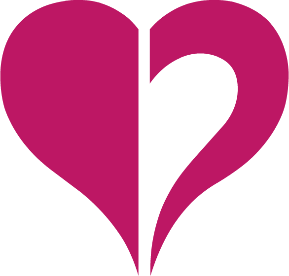 Heart - Homestuck Heart Png (586x560), Png Download