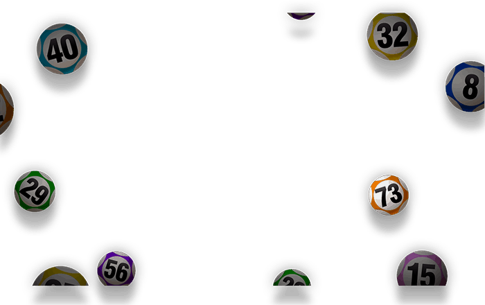 Bingo 10™ - Circle (700x440), Png Download