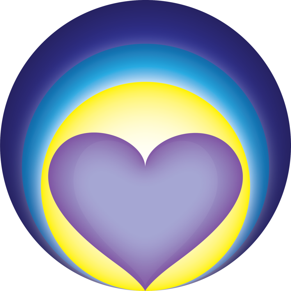 This Heart Symbol Shown Throughout The Site Has A Significant - Feather (1000x1000), Png Download