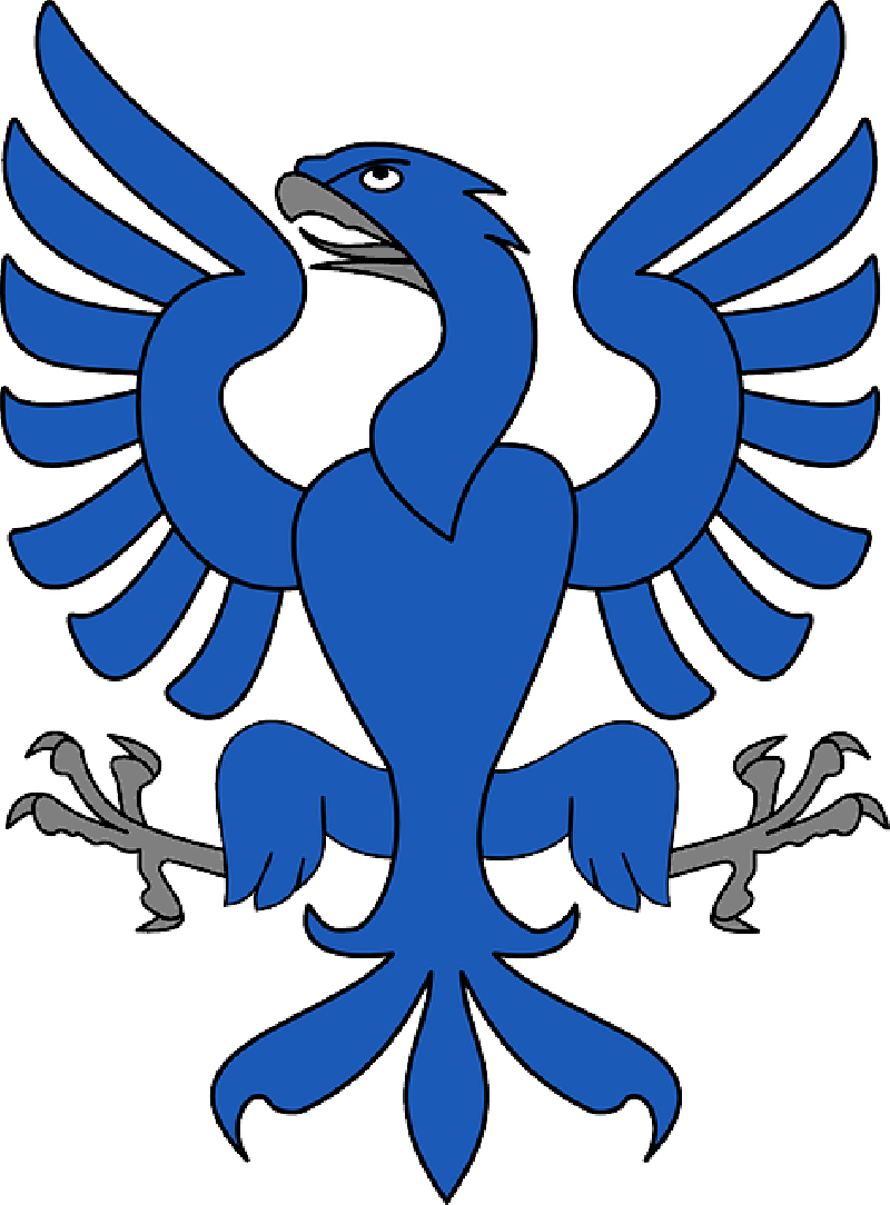 Mb Image/png - Kota Probolinggo (800x1084), Png Download