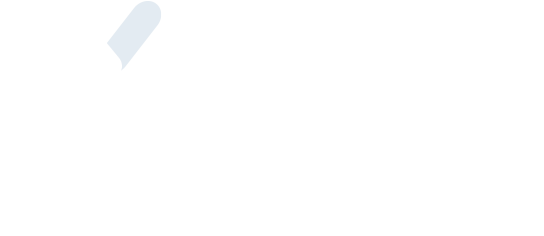 Logo - Sign Up (544x236), Png Download