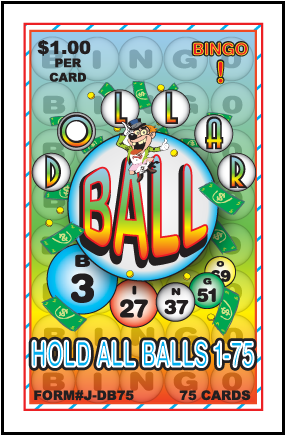 Dollar Ball - Dollar (598x600), Png Download