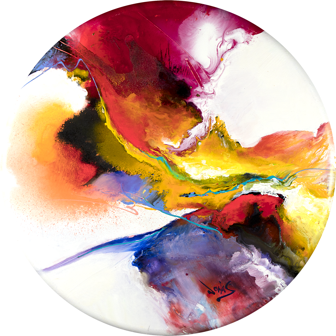 Leave A Reply Cancel Reply - Inch (1461x1466), Png Download