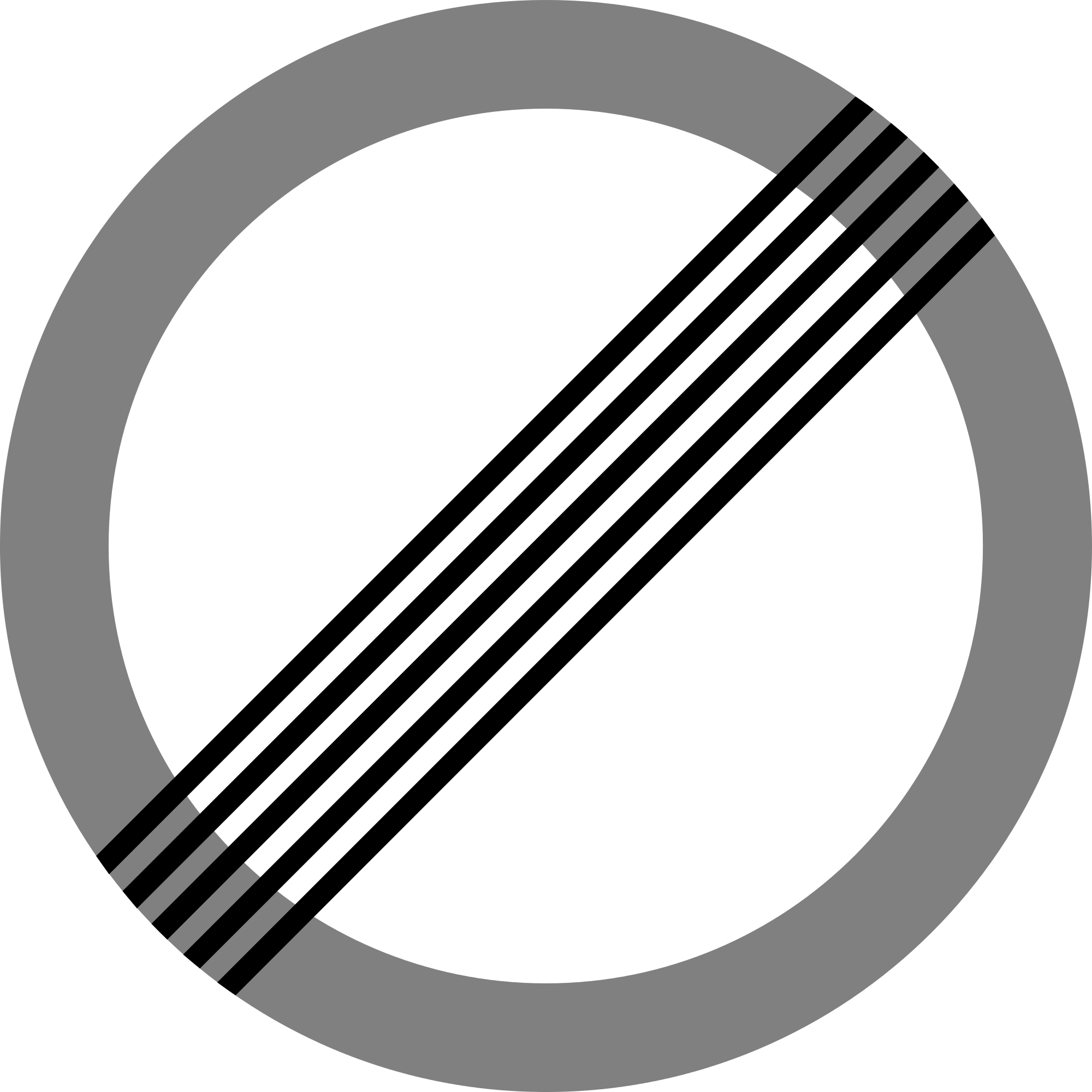 Open - Down Steal This Album (2000x2000), Png Download