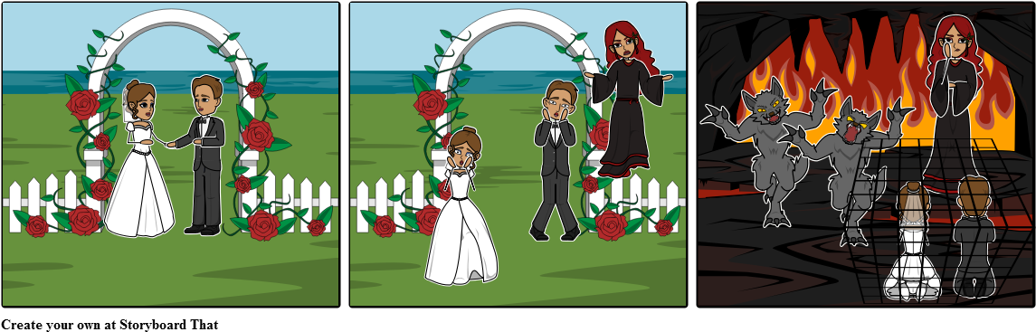 The Attack Of The Aliens - Illustration (1164x385), Png Download