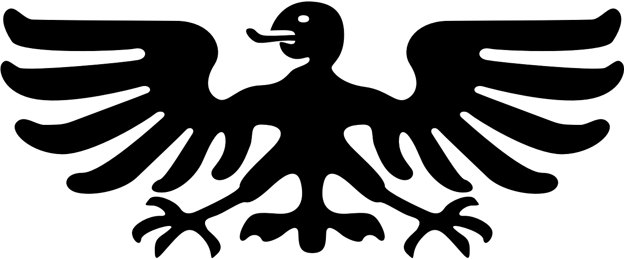 Vector (1280x640), Png Download