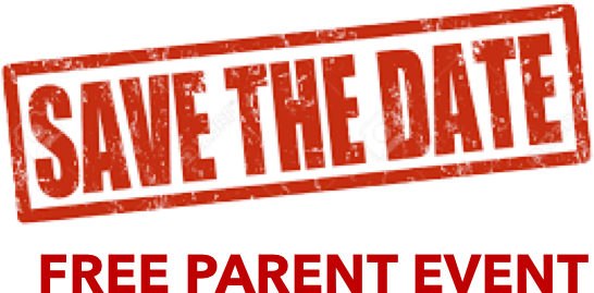 Parental Advisory Red Png - Date For Your Diary (633x396), Png Download