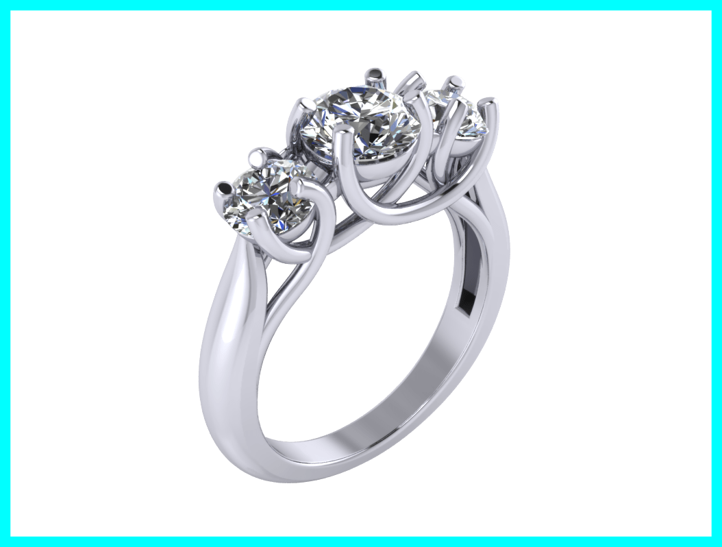 Png Jewellers Fremont Jpg Free - Jewelry Png (1054x798), Png Download