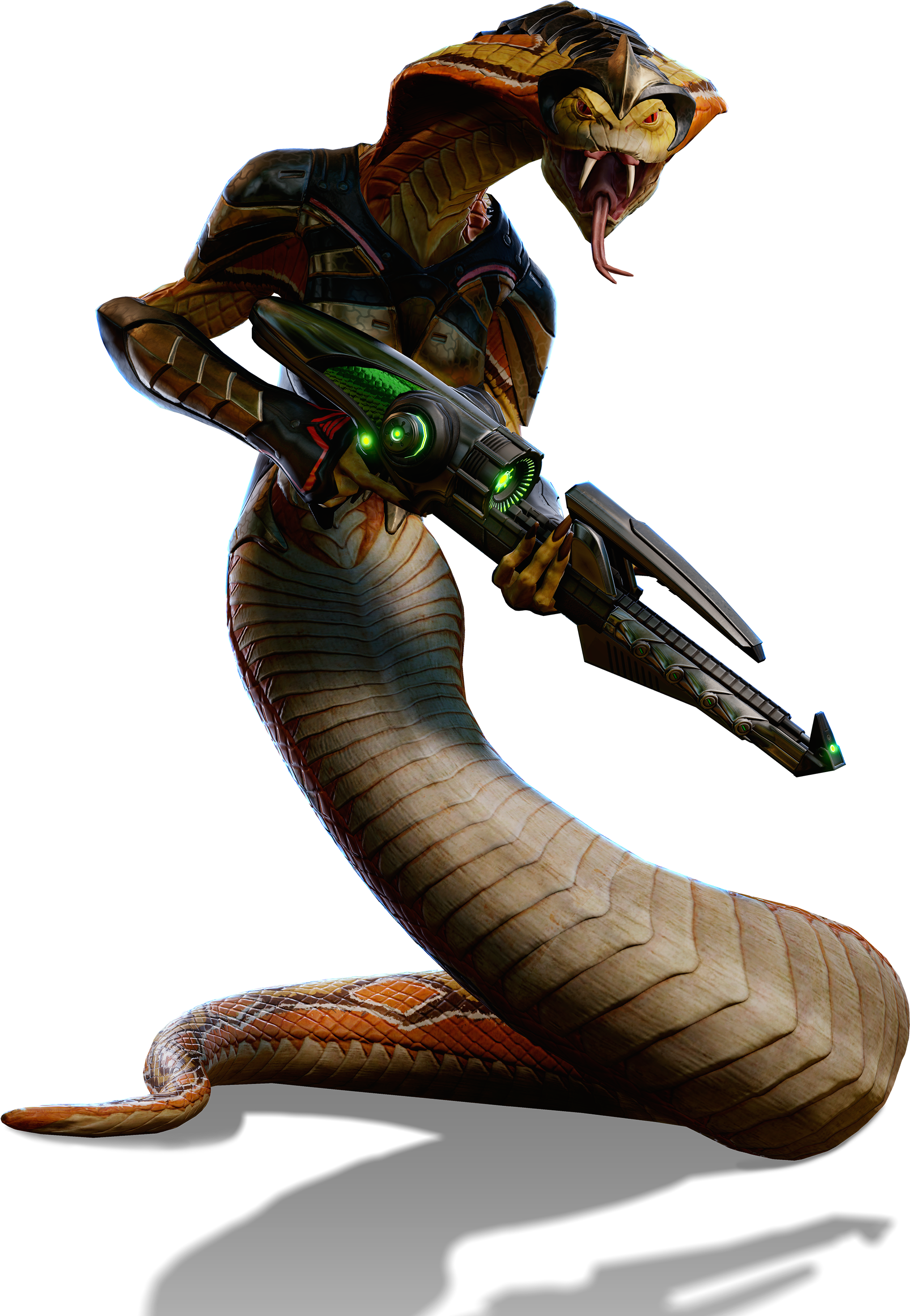 X Com Google Search Sci Fi Pinterest Sci Fi Aliens - No Step On Snek Meme (2345x3153), Png Download