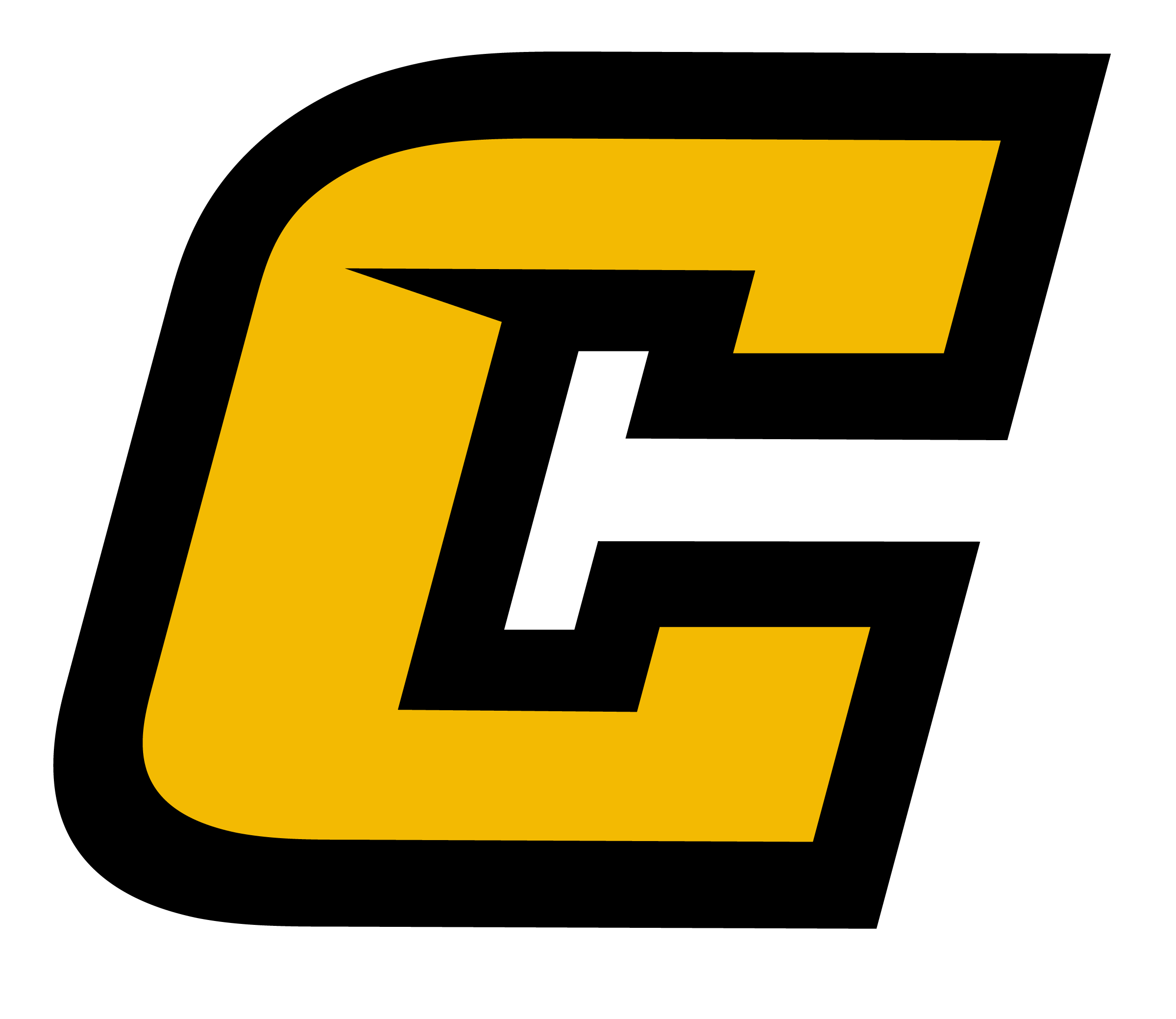 Cascadeschool District - School (2400x2079), Png Download