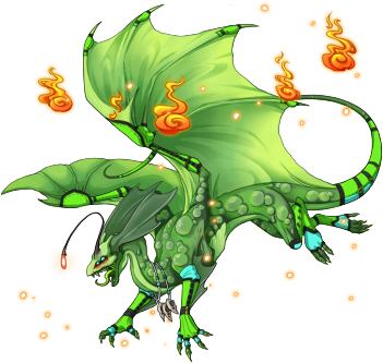 13225209 350 - Portable Network Graphics (350x350), Png Download