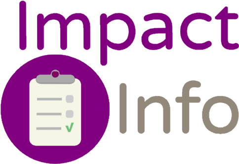 Guidestar Has Recognized This Organization With A Gold - Impact Advisors Logo (519x355), Png Download