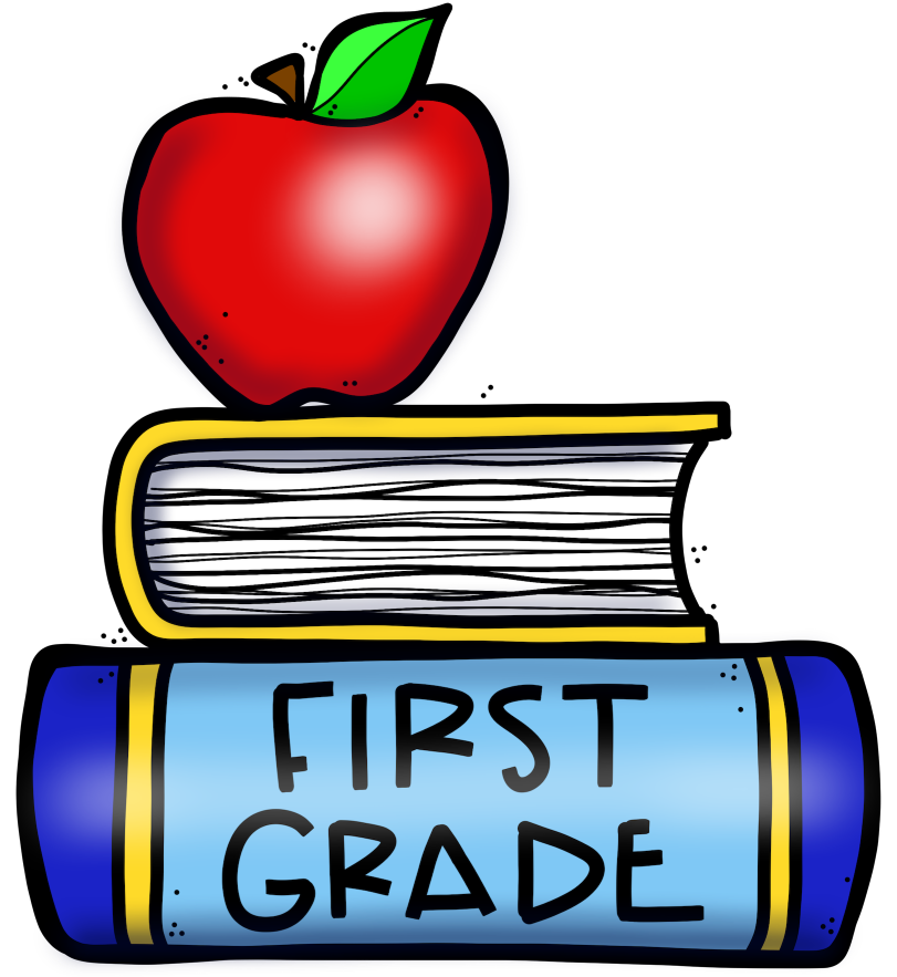 Hello (810x900), Png Download