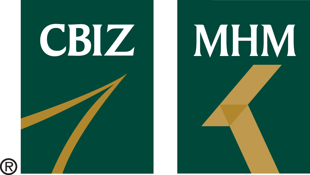 Gold - Mayer Hoffman Mccann Logo (1061x600), Png Download