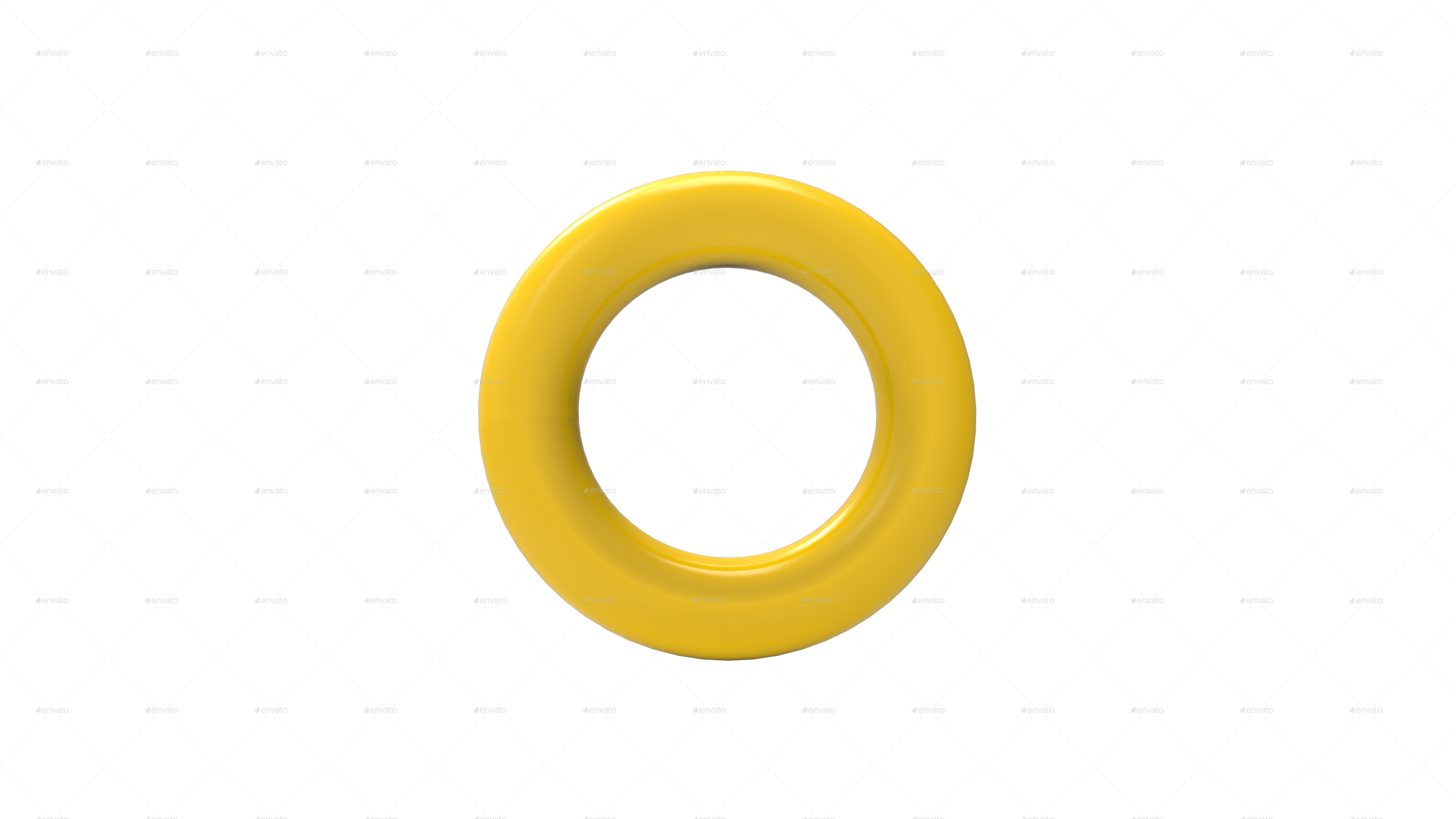 102 Untitled (3999x2249), Png Download