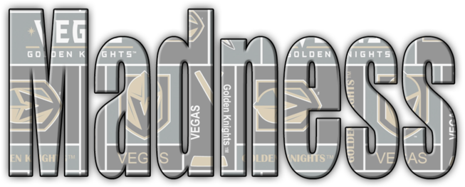 Background Light Edit1 - Background Light (1000x337), Png Download