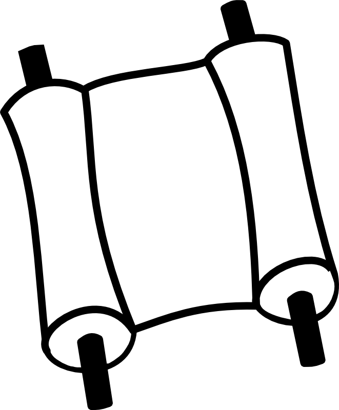 4400 Top Coloring Pages Of Bible Scrolls Download Free Images 4400 Top Coloring Pages Of Bible Scrolls Download Free Images