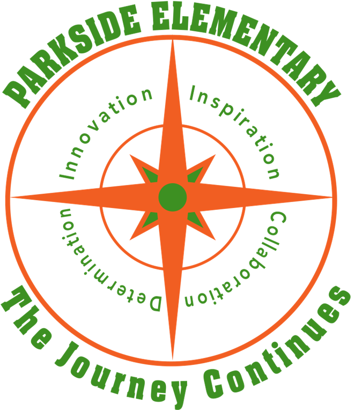 Core Team - “ - Elements Of Military Strategy By Archer Jones (800x937), Png Download