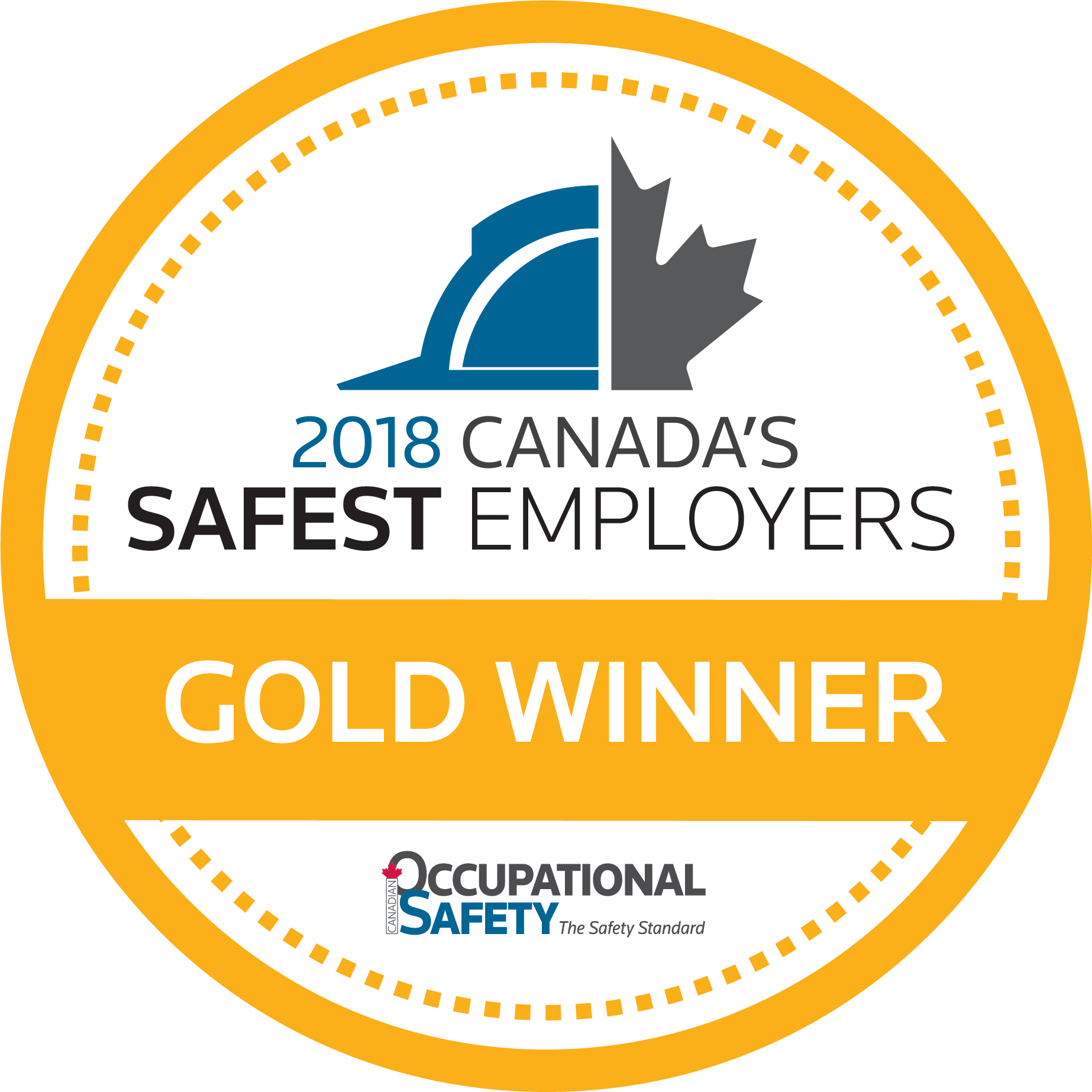 Awards - - London Cabin Wooden Stamp (1846x1846), Png Download