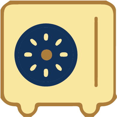 Gold & Silver Ira - Coin (484x431), Png Download