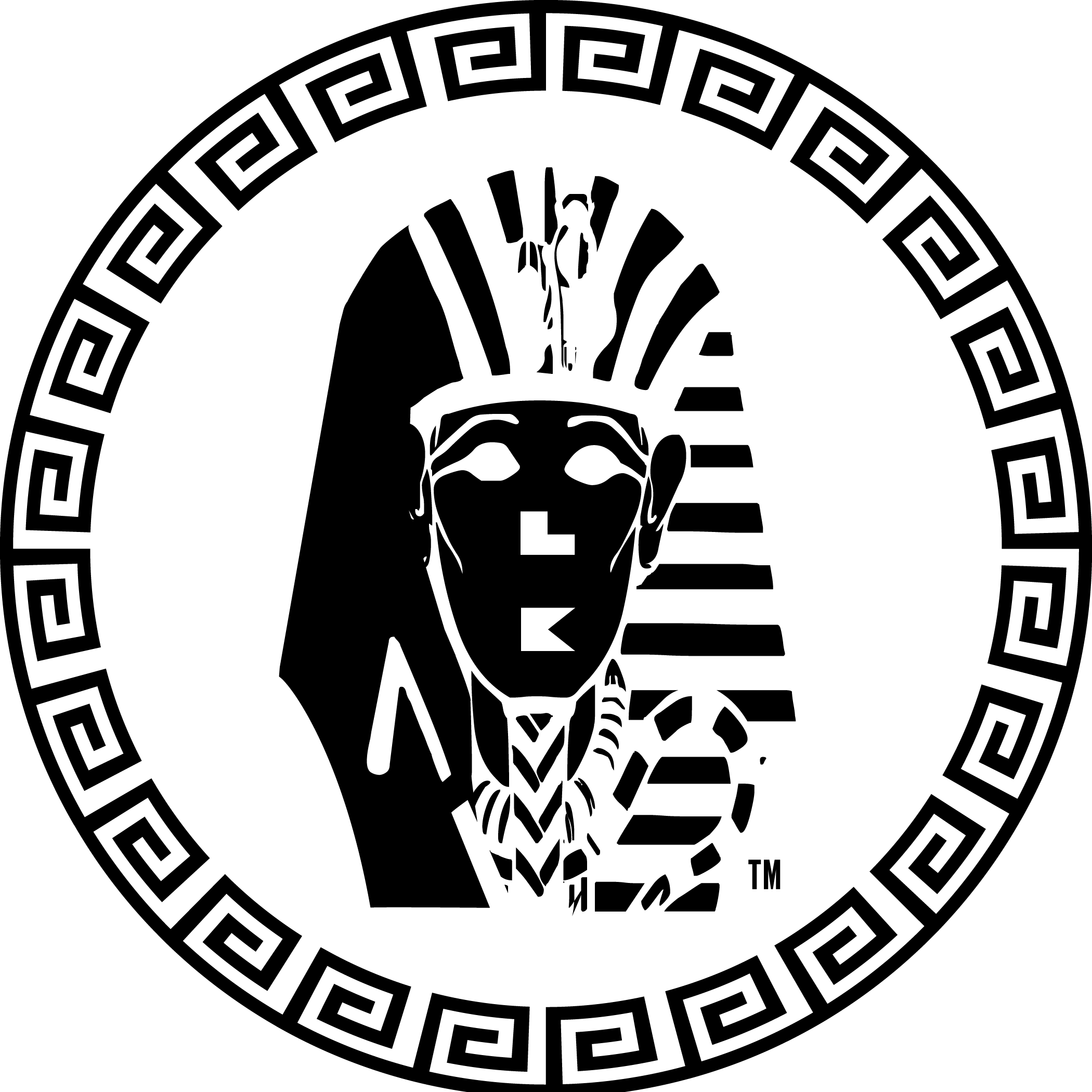 Gold - Last Kings (2100x2100), Png Download